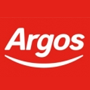 Argos Discount Vouchers